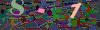 captcha-1781458051
