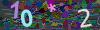 captcha-1781458314