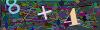 captcha-1781459238