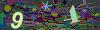 captcha-1781459239