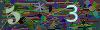 captcha-1781459285