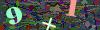 captcha-1781459304