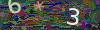 captcha-1781460400