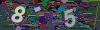 captcha-1781460568