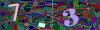 captcha-1781461687