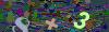 captcha-1781461793