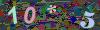 captcha-1781461794