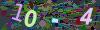 captcha-1781462098