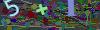 captcha-1781462105