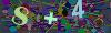 captcha-1781462124