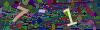captcha-1781462426