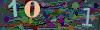 captcha-1781462726