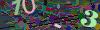 captcha-1781462757