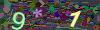 captcha-1781463103