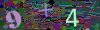 captcha-1781463119