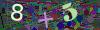 captcha-1781463120
