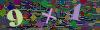 captcha-1781463121