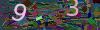 captcha-1781463144