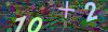 captcha-1781463761