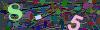captcha-1781463961