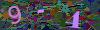 captcha-1781463971