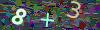 captcha-1781463978
