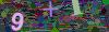 captcha-1781463979