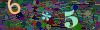 captcha-1781463980