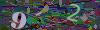 captcha-1781464012