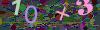 captcha-1781464680