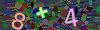 captcha-1781466059