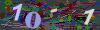 captcha-1781467172