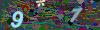 captcha-1781467613