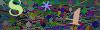 captcha-1781468185