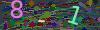 captcha-1781468221