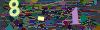 captcha-1781468296