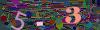 captcha-1781468329