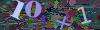captcha-1781468676