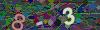 captcha-1781468830