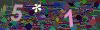 captcha-1781469116