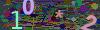 captcha-1781469152