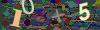 captcha-1781469575