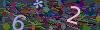 captcha-1781469614