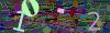 captcha-1781469650