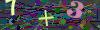 captcha-1781469652