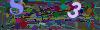 captcha-1781469653