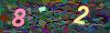 captcha-1781469654