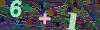 captcha-1781469957