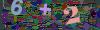 captcha-1781469981
