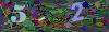 captcha-1781470329